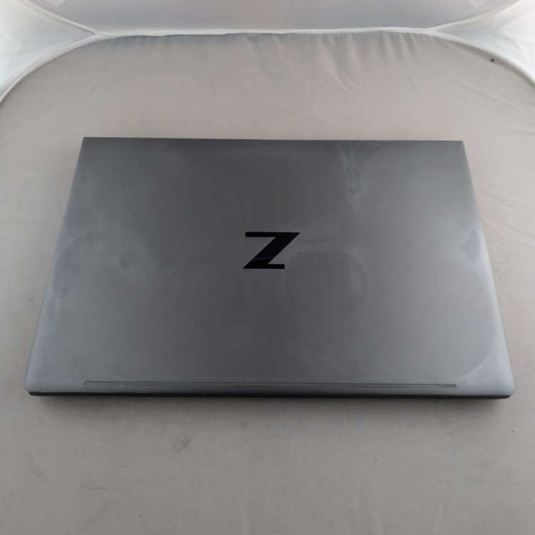 Refurbished HP Zbook Power G8 Core i7-11800H 8GB RAM 256GB SSD 15.6 Inch Windows 11 Home Laptop