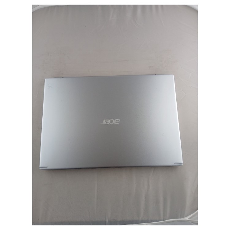 Refurbished Acer Aspire A514-54 Core i7-1165G7 8GB RAM 1TB SSD 14 Inch Windows 11 Home Laptop