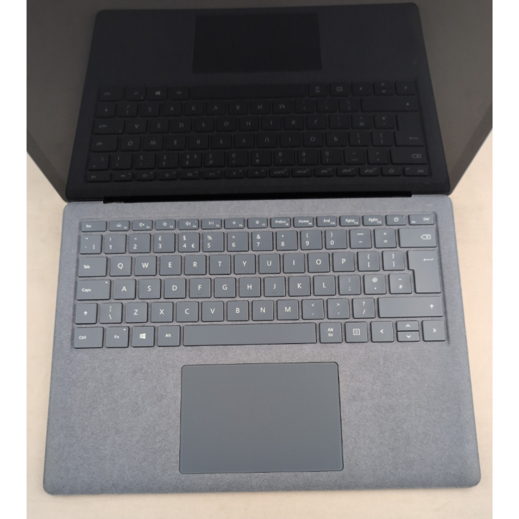 Refurbished Microsoft Surface 4 Core i7-1185G7 16GB RAM 512GB SSD 13.5 Inch Windows 11 Home Tablet PC