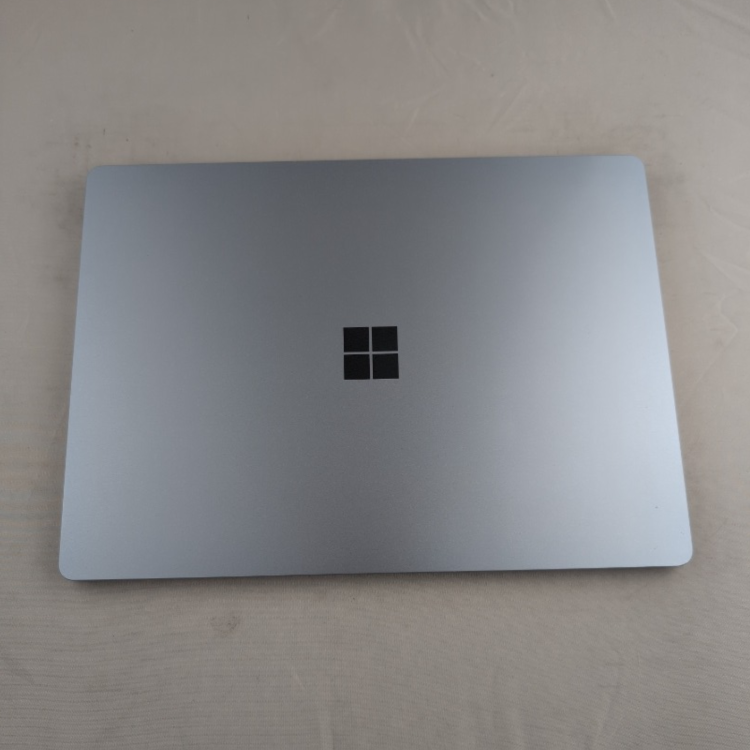 Refurbished Microsoft Surface 4 Core i7-1185G7 16GB RAM 512GB SSD 13.5 Inch Windows 11 Home Tablet PC