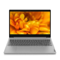 TR/V252/1036 Refurbished Lenovo Ideapad 3 15ITL6 Core i3-1115G4 4GB RAM 128GB SSD 15.6 Inch Windows 11 Home Laptop