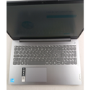 Refurbished Lenovo Ideapad 3 15ITL6 Core i3-1115G4 4GB RAM 128GB SSD 15.6 Inch Windows 11 Home Laptop