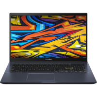 Refurbished ASUS Vivobook X513EA Core i7-1165G7 8GB RAM 512GB SSD 15.6 Inch Windows 11 Home Laptop