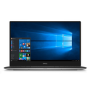 Refurbished Dell XPS 13 9360 Core i7-8550U 16GB RAM 512GB SSD 13.3 Inch Windows 11 Home Laptop