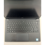 Refurbished Dell XPS 13 9360 Core i7-8550U 16GB RAM 512GB SSD 13.3 Inch Windows 11 Home Laptop
