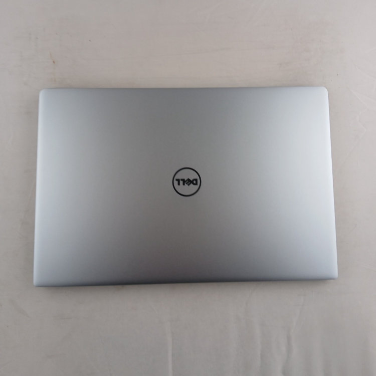 Refurbished Dell XPS 13 9360 Core i7-8550U 16GB RAM 512GB SSD 13.3 Inch Windows 11 Home Laptop