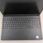 Refurbished Dell Inspiron 15 3511 Core i5-1035G1 8GB RAM 256GB SSD 15.6 Inch Windows 11 Home Laptop