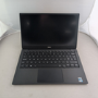 Refurbished Dell XPS 13 9305 Core i7-1165G7 16GB RAM 512GB SSD 13.3 Inch Windows 11 Home Laptop