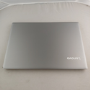 Refurbished Lenovo Ideapad 320S-14IKB Intel Pentium 4415U 4GB RAM 128GB SSD 14 Inch Windows 11 Laptop