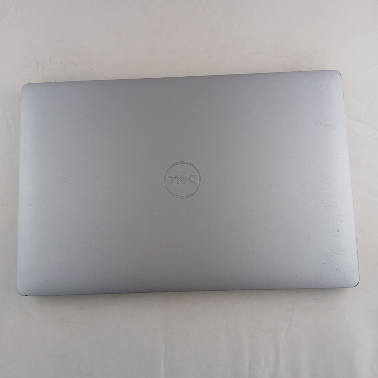 Refurbished Dell Latitude 5510 Core i5-10210U 8GB RAM 256GB SSD 15.6 Inch Windows 11 Home Laptop