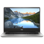 Refurbished Dell Inspiron 5480 Core i5-8265U 8GB RAM 256GB SSD 14 Inch Windows 11 Home Laptop
