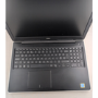 Refurbished Dell Inspiron 3584 Intel Pentium 4415U 4GB RAM 1TB HDD 15.6 Inch Windows 11 Laptop