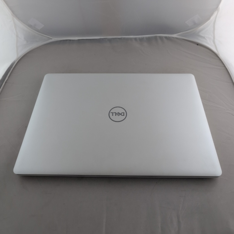 Refurbished Dell Inspiron 3584 Intel Pentium 4415U 4GB RAM 1TB HDD 15.6 Inch Windows 11 Laptop