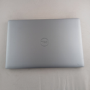 Refurbished Dell Latitude 5520 Core i5-1135G7 16GB RAM 256GB SSD 15.6 Inch Windows 11 Home Laptop