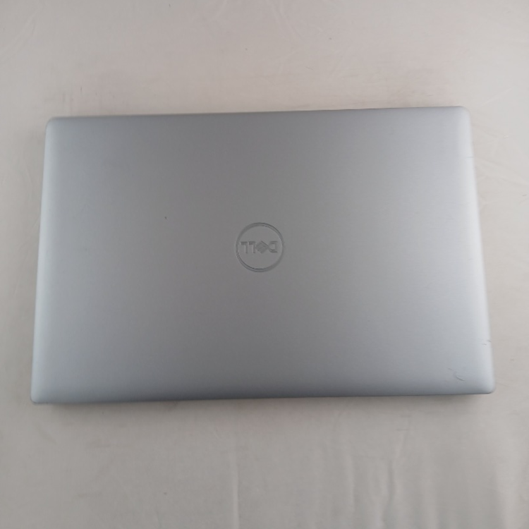 Refurbished Dell Latitude 5520 Core i5-1135G7 16GB RAM 256GB SSD 15.6 Inch Windows 11 Home Laptop