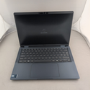Refurbished Dell Latitude 7450 Core Ultra 7 165U 16GB RAM 512GB SSD 14 Inch Windows 11 Home Laptop