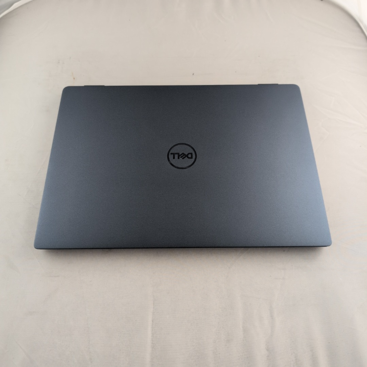 Refurbished Dell Latitude 7450 Core Ultra 7 165U 16GB RAM 512GB SSD 14 Inch Windows 11 Home Laptop