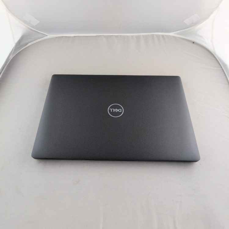 Refurbished Dell Latitude 5400 Core i5-8365U 8GB RAM 256GB SSD 14 Inch Windows 11 Home Laptop