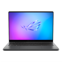 Refurbished ASUS ROG Zephyrus G14 GA401II Ryzen 5 4600HS 8GB RAM 512GB SSD 14 Inch Windows 11 Gaming Laptop