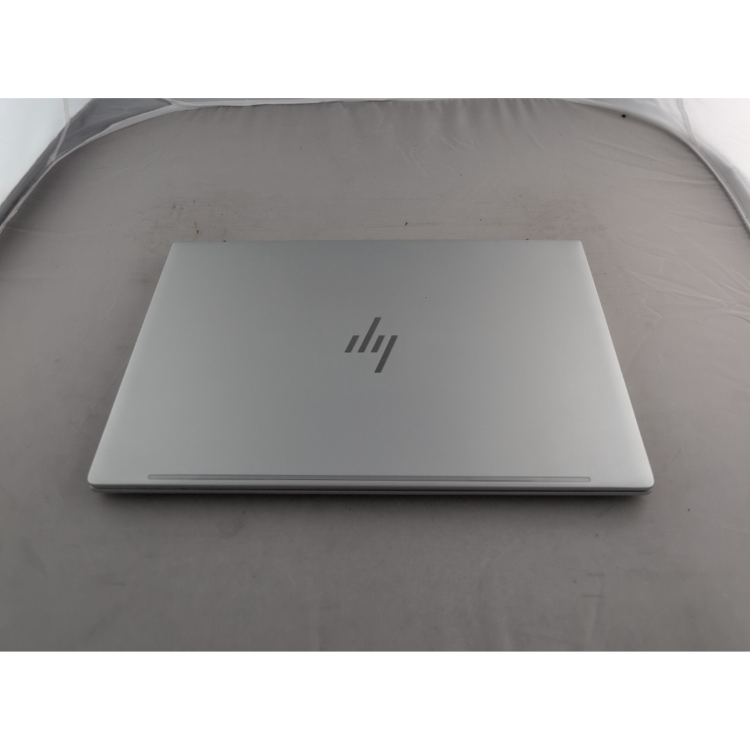 Refurbished HP Envy 13-BA0XXX Core i7-10510U 16GB RAM 1TB SSD 13.3 Inch Windows 11 Home Touchscreen Laptop