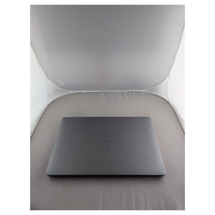 Refurbished Dell Latitude 5510 Core i5-10210U 8GB RAM 256GB SSD 15.6 Inch Windows 11 Home Laptop