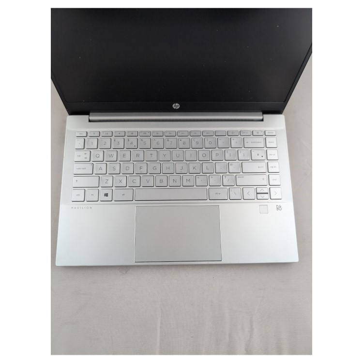 Refurbished HP Pavilion 14-DV0XXX Intel Pentium Gold 7505 4GB RAM 128GB SSD 14 Inch Windows 11 Laptop