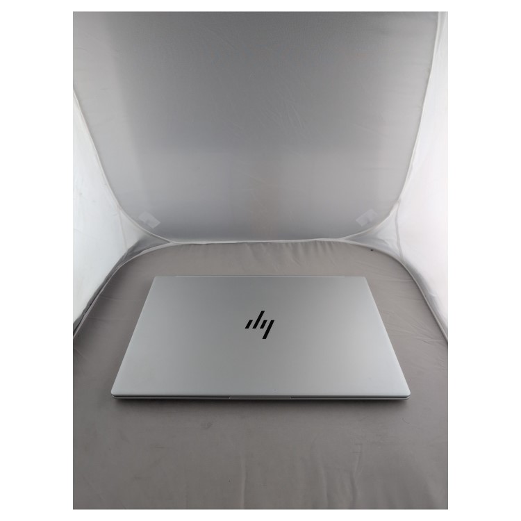 Refurbished HP Envy 17-da0001na Core Ultra 7 155U 16GB RAM 512GB SSD 16.5 Inch Windows 11 Laptop