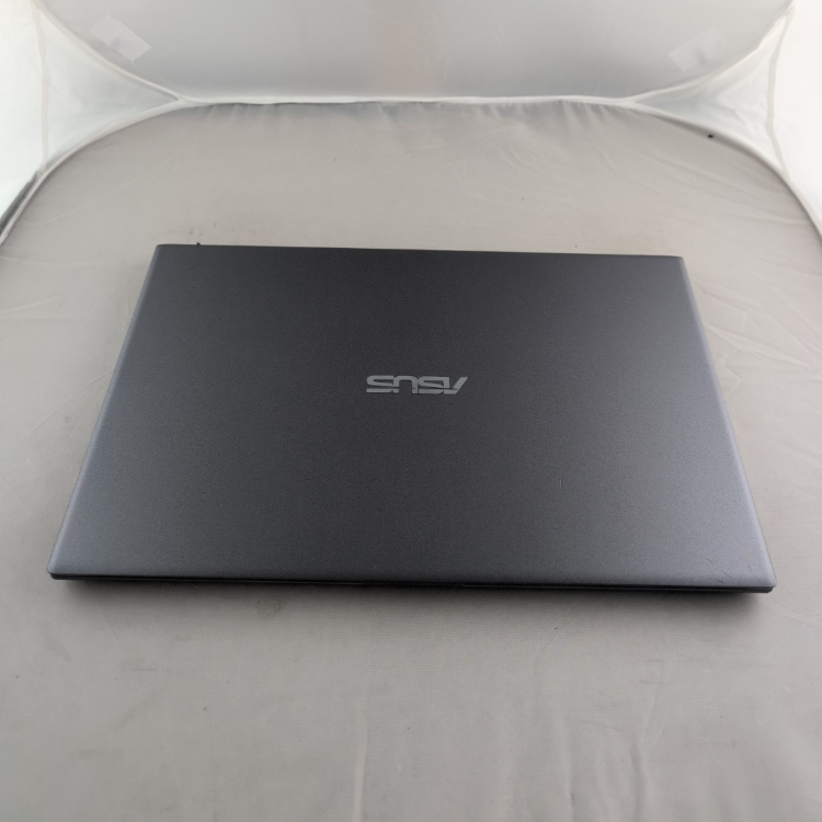 Refurbished ASUS Vivobook X512DA Ryzen 5 3500U 8GB RAM 256GB SSD 15.6 Inch Windows 11 Laptop