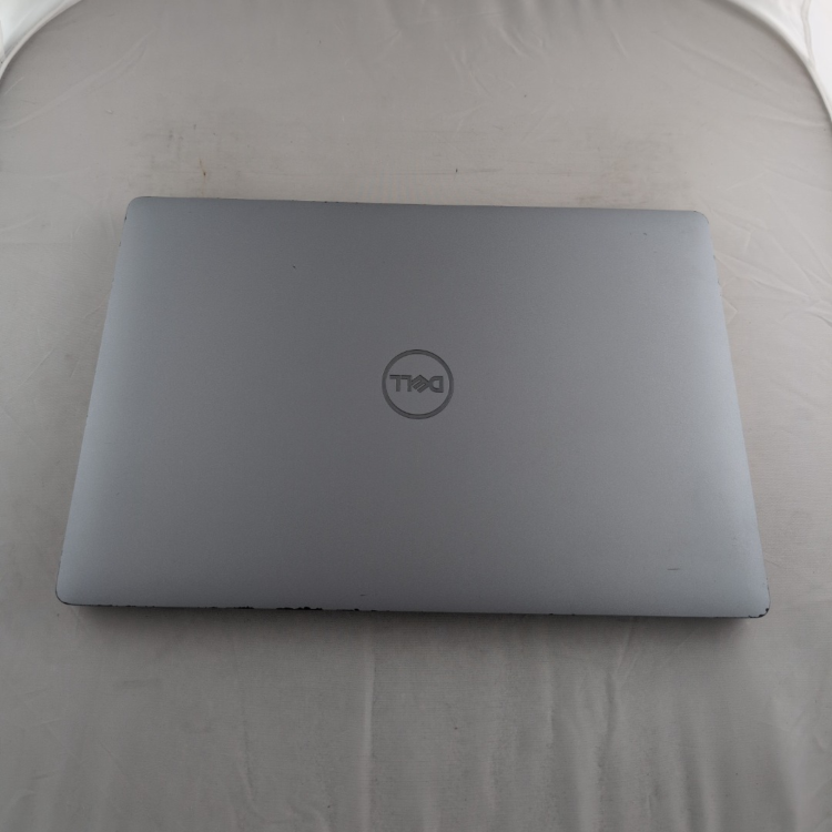Refurbished Dell Latitude 5510 Core i5-10210U 8GB RAM 256GB SSD 15.6 Inch Windows 11 Home Laptop