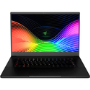 Refurbished Razer Blade 15 RZ09-0328 Core i7-10750H 16GB RAM 512GB SSD 15.6 Inch Windows 11 Home Gaming Laptop