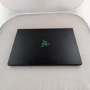 Refurbished Razer Blade 15 RZ09-0328 Core i7-10750H 16GB RAM 512GB SSD 15.6 Inch Windows 11 Home Gaming Laptop