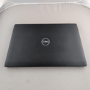 Refurbished Dell Latitude 7420 Core i7-1185G7 16GB RAM 512GB SSD 14 Inch Windows 11 Home Laptop