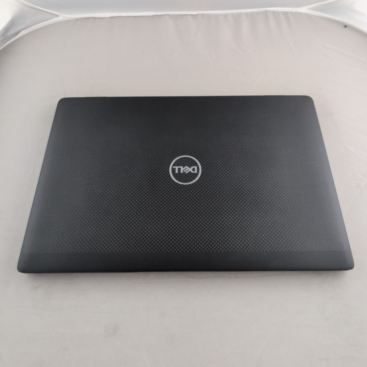 Refurbished Dell Latitude 7420 Core i7-1185G7 16GB RAM 512GB SSD 14 Inch Windows 11 Home Laptop