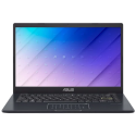 TR/V252/1126 Refurbished ASUS Vivobook E410KA Intel Celeron N4500 4GB RAM 128GB eMMC 14 Inch Windows 11 Laptop