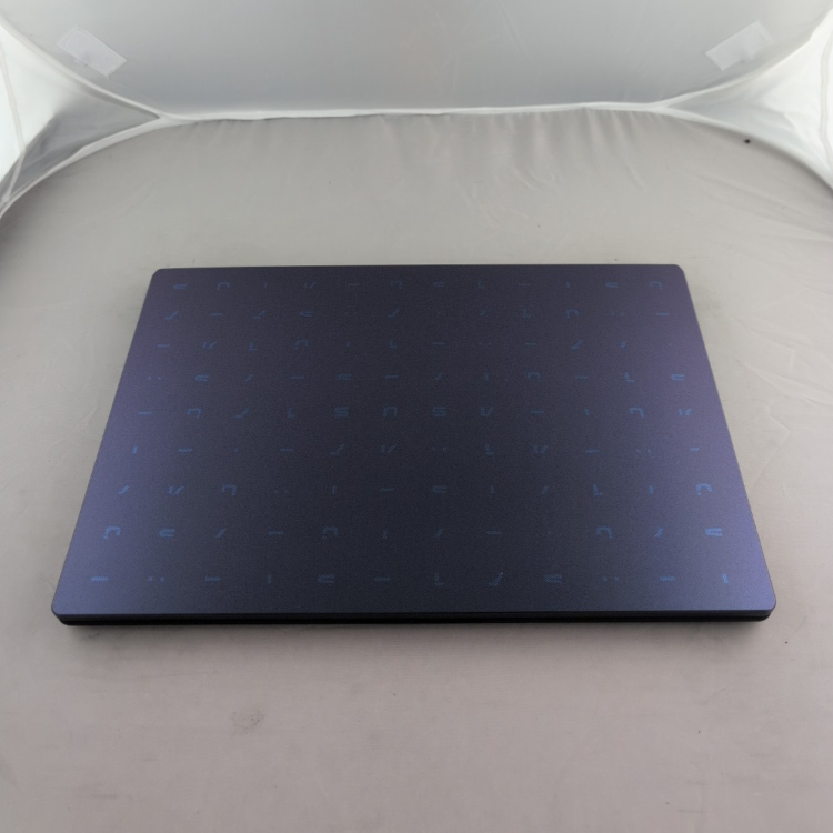 Refurbished ASUS Vivobook E410KA Intel Celeron N4500 4GB RAM 128GB eMMC 14 Inch Windows 11 Laptop