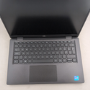 Refurbished Dell Latitude 7420 Core i7-1185G7 16GB RAM 512GB SSD 14 Inch Windows 11 Home Laptop
