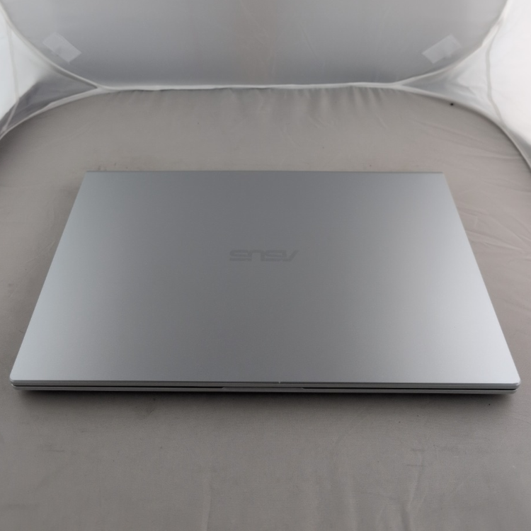 Refurbished ASUS Vivobook X515EA Core i5-1135G7 8GB RAM 512GB SSD 15.6 Inch Windows 11 Home Laptop