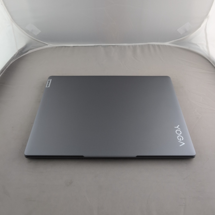 Refurbished Lenovo Yoga Slim 7 14IMH9 Core Ultra 5 125H 16GB RAM 512GB SSD 14 Inch Windows 11 Home Laptop
