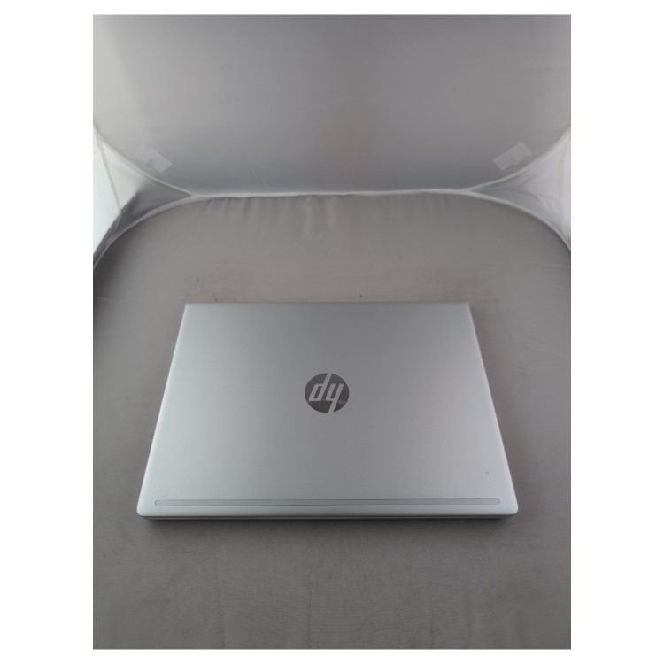 Refurbished HP Probook 430 G6 Core i5-8265U 8GB RAM 256GB SSD 13.3 Inch Windows 11 Home Laptop