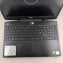 Refurbished Dell G5 5500 Core i7-10750H 16GB RAM 1TB SSD 15.6 Inch Windows 11 Home Gaming Laptop