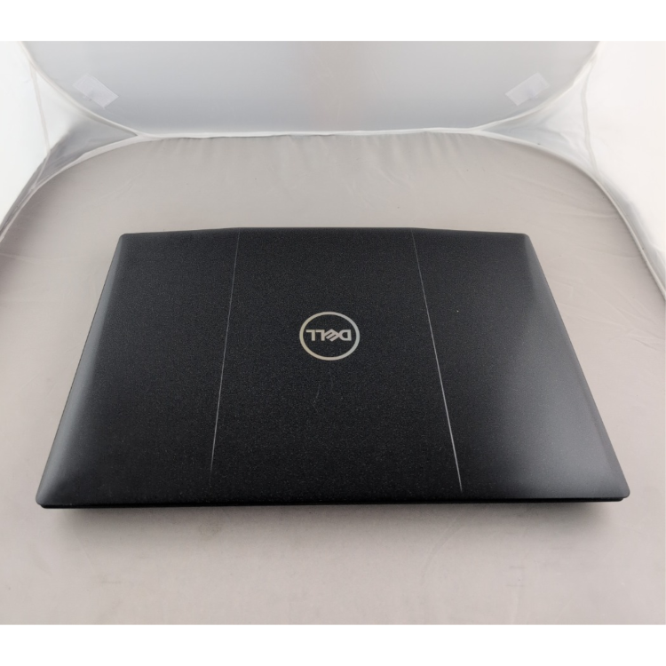 Refurbished Dell G5 5500 Core i7-10750H 16GB RAM 1TB SSD 15.6 Inch Windows 11 Home Gaming Laptop