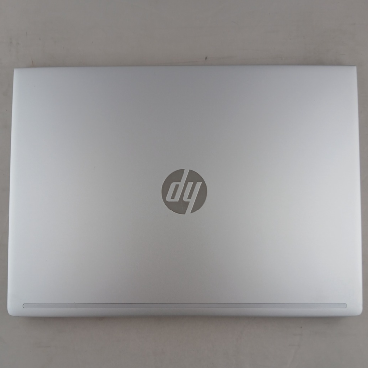 Refurbished HP Probook 440 G6 Core i7-8565U 8GB RAM 512GB SSD 14 Inch Windows 11 Home Laptop