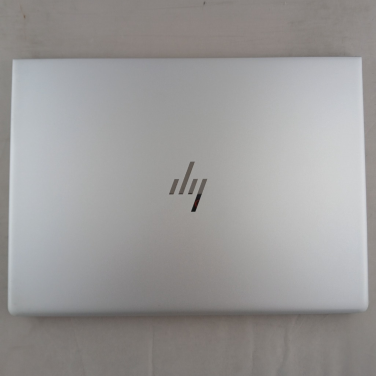 Refurbished HP Elitebook 830 G6 Core i7-8565U 32GB RAM 2TB SSD 13.3 Inch Windows 11 Home Laptop