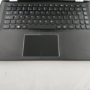 Refurbished Lenovo Yoga 500-14IBD Intel Pentium 3805U 8GB RAM 500GB SSD 14 Inch Windows 10 Laptop