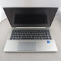 Refurbished HP Elitebook 840 G8 Core i7-1185G7 16GB RAM 512GB SSD 14 Inch Windows 11 Home Laptop