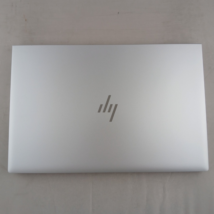 Refurbished HP Elitebook 840 G8 Core i7-1185G7 16GB RAM 512GB SSD 14 Inch Windows 11 Home Laptop