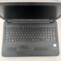 Refurbished HP 250 G5 Core i5-6200U 8GB RAM 256GB SSD 15.6 Inch Windows 11 Laptop