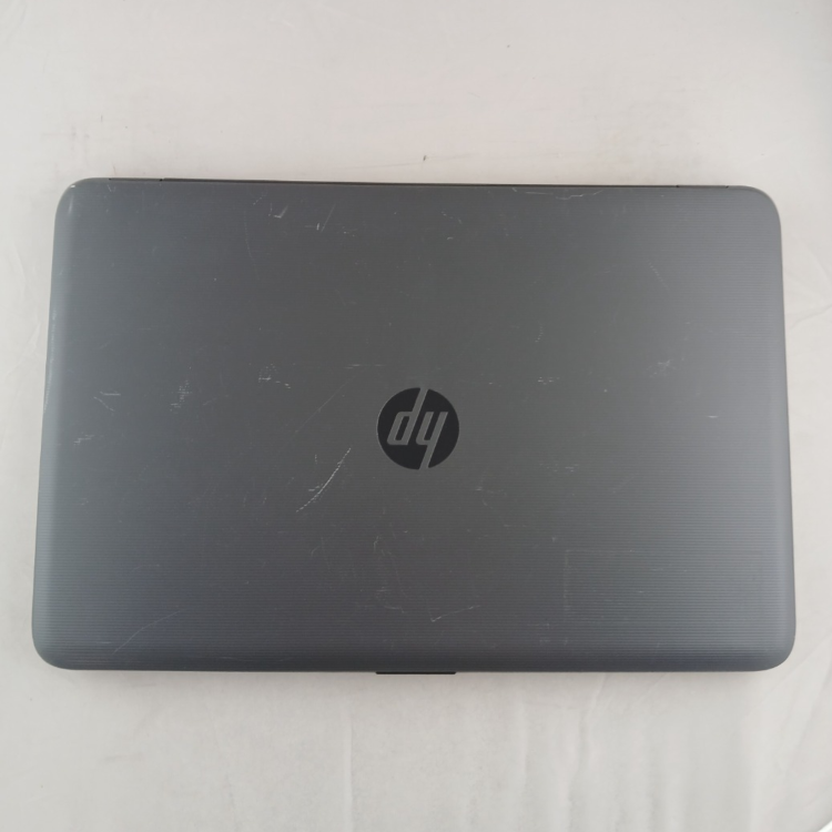 Refurbished HP 250 G5 Core i5-6200U 8GB RAM 256GB SSD 15.6 Inch Windows 11 Laptop