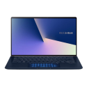 TR/V252/118 Refurbished ASUS Zenbook UX433FA UX433FA Core i5-8265U 8GB RAM 256GB SSD 14 Inch Windows 11 Laptop