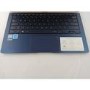 Refurbished ASUS Zenbook UX433FA UX433FA Core i5-8265U 8GB RAM 256GB SSD 14 Inch Windows 11 Laptop